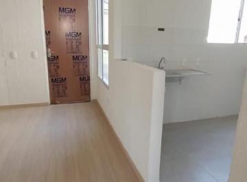 Imagem 1 · Apartamento para aluguel em Santa Cruz, Vespasiano