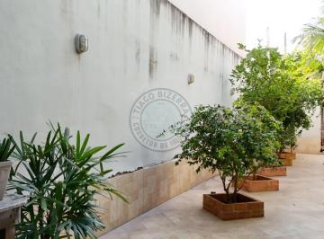 Imagem 1 · Casa para venda em Hospício, Araruama