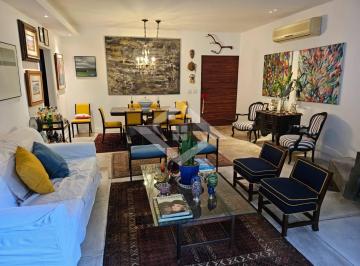 Imagem 1 · Apartamento para venda em Laranjeiras, Rio de Janeiro