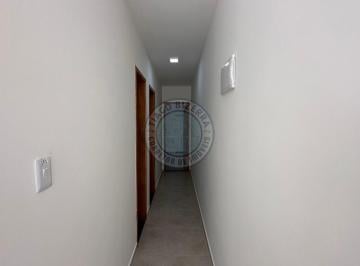 Imagem 1 · Casa para venda em Itapeba, Maricá