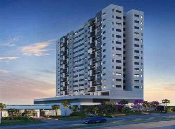 Imagem 1 · Apartamento para venda em Estoril, Belo Horizonte