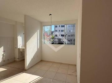 Imagem 1 · Apartamento para venda em Campo Grande, Rio de Janeiro