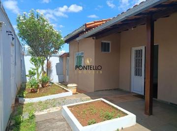 Imagem 1 · Casa para venda em Nossa Senhora do Carmo, Sete Lagoas