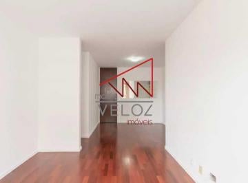 Imagem 1 · Apartamento para venda em Flamengo, Rio de Janeiro