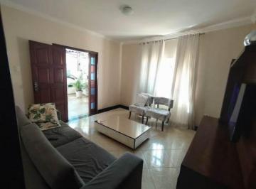 Imagem 1 · Casa para venda em Ipiranga, Belo Horizonte