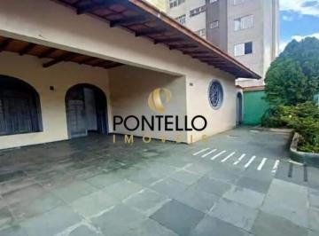 Imagem 1 · Casa para venda em Cidade Nova, Belo Horizonte