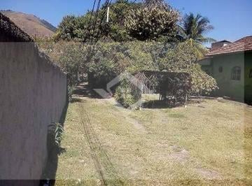 Imagem 1 · Terreno para venda em Campo Grande, Rio de Janeiro