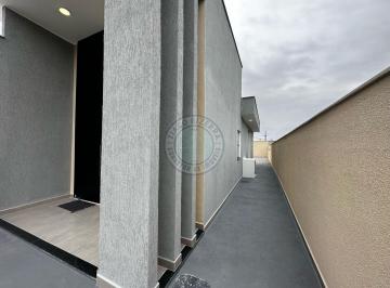 Imagem 1 · Casa para venda em Jardim Atlântico Leste (Itaipuaçu), Maric