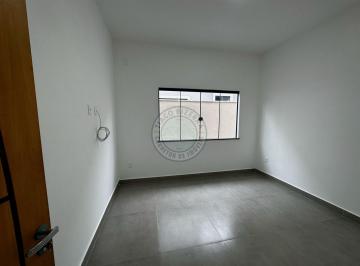 Imagem 1 · Casa para venda em Jardim Atlântico Leste (Itaipuaçu), Maric