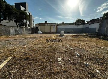 Imagem 1 · Terreno para aluguel em Papavento, Sete Lagoas