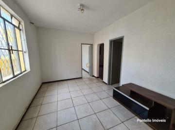 Imagem 1 · Casa para venda em Renascença, Belo Horizonte