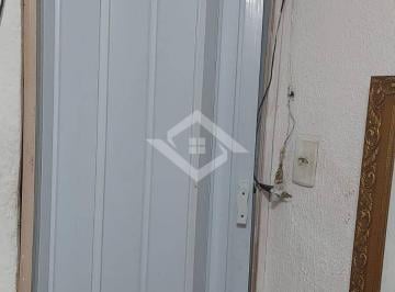 Imagem 1 · Casa para venda em Campo Grande, Rio de Janeiro