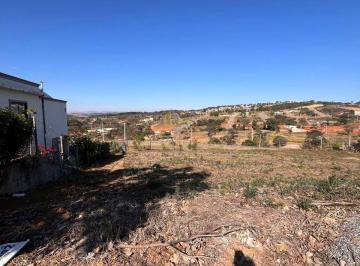 Imagem 1 · Terreno para venda em Champagne, Lagoa Santa