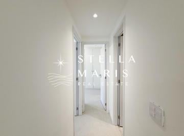 Imagem 1 · Apartamento para aluguel em Gávea, Rio de Janeiro