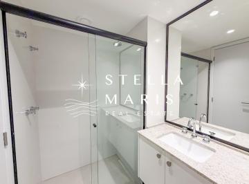 Imagem 1 · Apartamento para aluguel em Gávea, Rio de Janeiro
