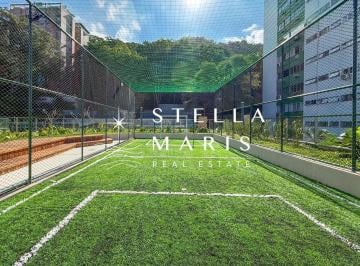Imagem 1 · Apartamento para aluguel em Gávea, Rio de Janeiro