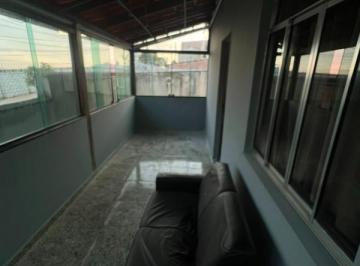 Imagem 1 · Casa para venda em São Pedro, Esmeraldas