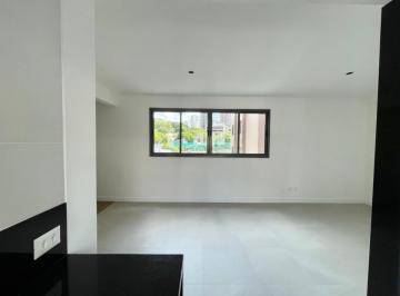 Imagem 1 · Apartamento para venda em Serra, Belo Horizonte