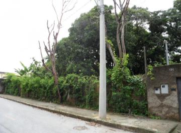 Imagem 1 · Terreno para venda em São Gonçalo, Belo Horizonte