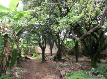 Imagem 1 · Terreno para venda em São Gonçalo, Belo Horizonte