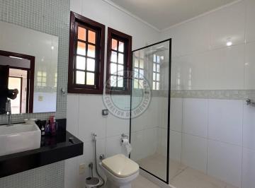 Imagem 1 · Casa para venda em Chácaras de Inoã (Inoã), Maricá
