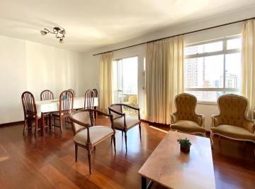 Imagem 1 · Apartamento para venda em Carmo, Belo Horizonte