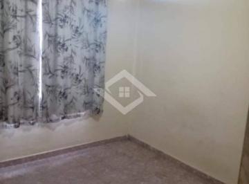 Imagem 1 · Apartamento para venda em Santa Catarina, São Gonçalo