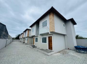 Imagem 1 · Casa para venda em Jardim Atlântico Leste (Itaipuaçu), Maric