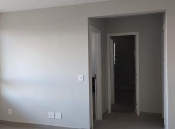 Imagem 1 · Apartamento para venda em Ipiranga, Belo Horizonte