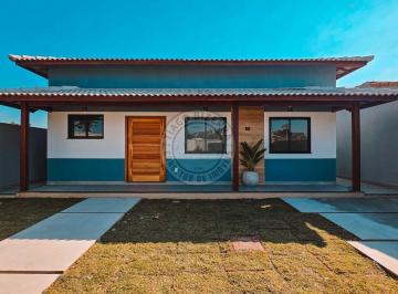 Imagem 1 · Casa para venda em Jardim Atlântico Leste (Itaipuaçu), Maric