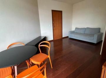 Imagem 1 · Apartamento para venda em Boa Viagem, Belo Horizonte