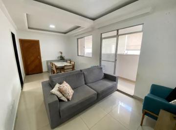 Imagem 1 · Apartamento para venda em Paquetá, Belo Horizonte