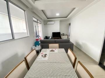 Imagem 1 · Apartamento para venda em Paquetá, Belo Horizonte
