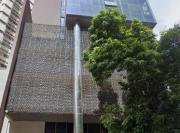 Imagem 1 · Loja-Salão para venda em Lourdes, Belo Horizonte