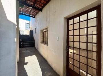 Imagem 1 · Kitnet e Studio para aluguel em Centro, Lavras