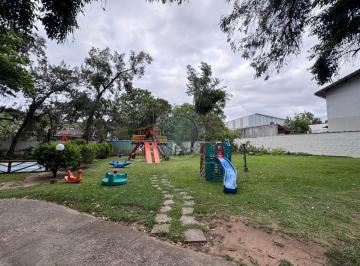Imagem 1 · Casa para venda em Rio do Ouro, Niterói