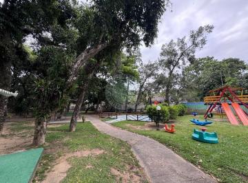 Imagem 1 · Casa para venda em Rio do Ouro, Niterói