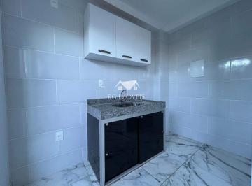 Imagem 1 · Apartamento para venda em Lago Azul - 1ª Seção, Ibirité