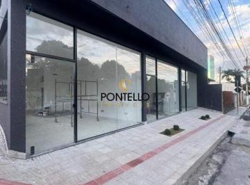 Imagem 1 · Loja-Salão para aluguel em Centro, Sete Lagoas
