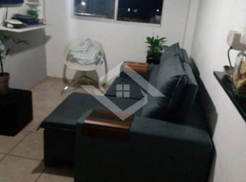 Imagem 1 · Apartamento para venda em Rocha Miranda, Rio de Janeiro