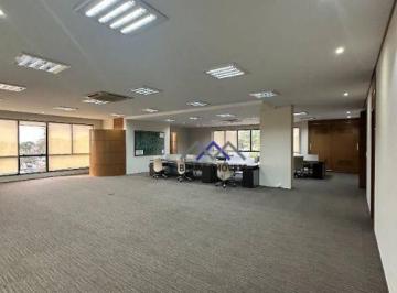 f92cf85b2faae81eeb15698ff5a3800cb61494ff · Sala para alugar, 500 m² por R$ 52.000,00/mês - Anhangabaú - Jundiaí/SP
