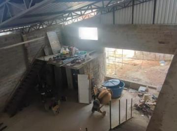 Imagem 1 · Depósito-Galpão-Armazém para aluguel em Santa Terezinha, Bel