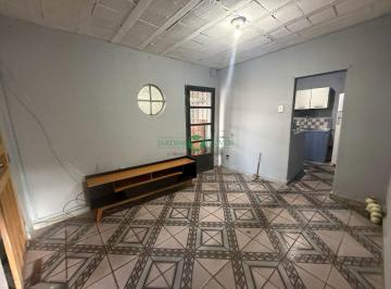 Imagem 1 · Casa para aluguel em Concórdia, Belo Horizonte