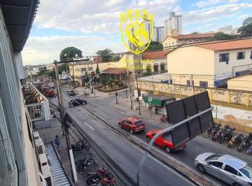 Imagem 1 · Prédio Inteiro para venda em Betânia, Belo Horizonte