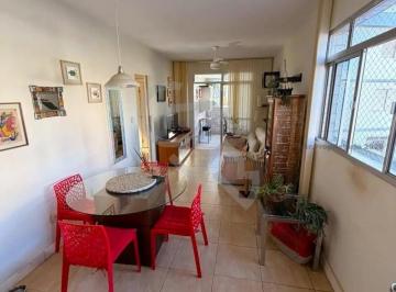 Imagem 1 · Apartamento para venda em Cruzeiro, Belo Horizonte