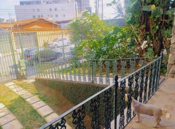 Imagem 1 · Casa para venda em Padre Eustáquio, Belo Horizonte