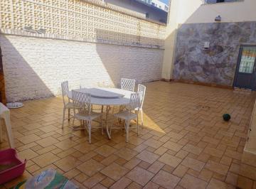 Imagem 1 · Casa para venda em Padre Eustáquio, Belo Horizonte