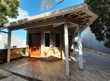 Imagem 1 · Casa para venda em Heliópolis, Belo Horizonte