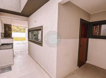 Imagem 1 · Casa para venda em Barroco (Itaipuaçu), Maricá