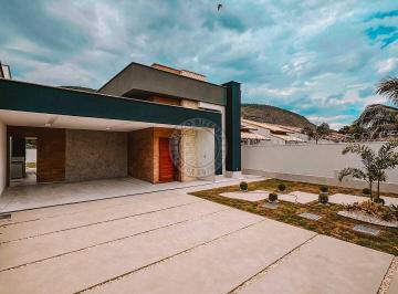 Imagem 1 · Casa para venda em Barroco (Itaipuaçu), Maricá